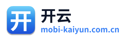 开云 Logo